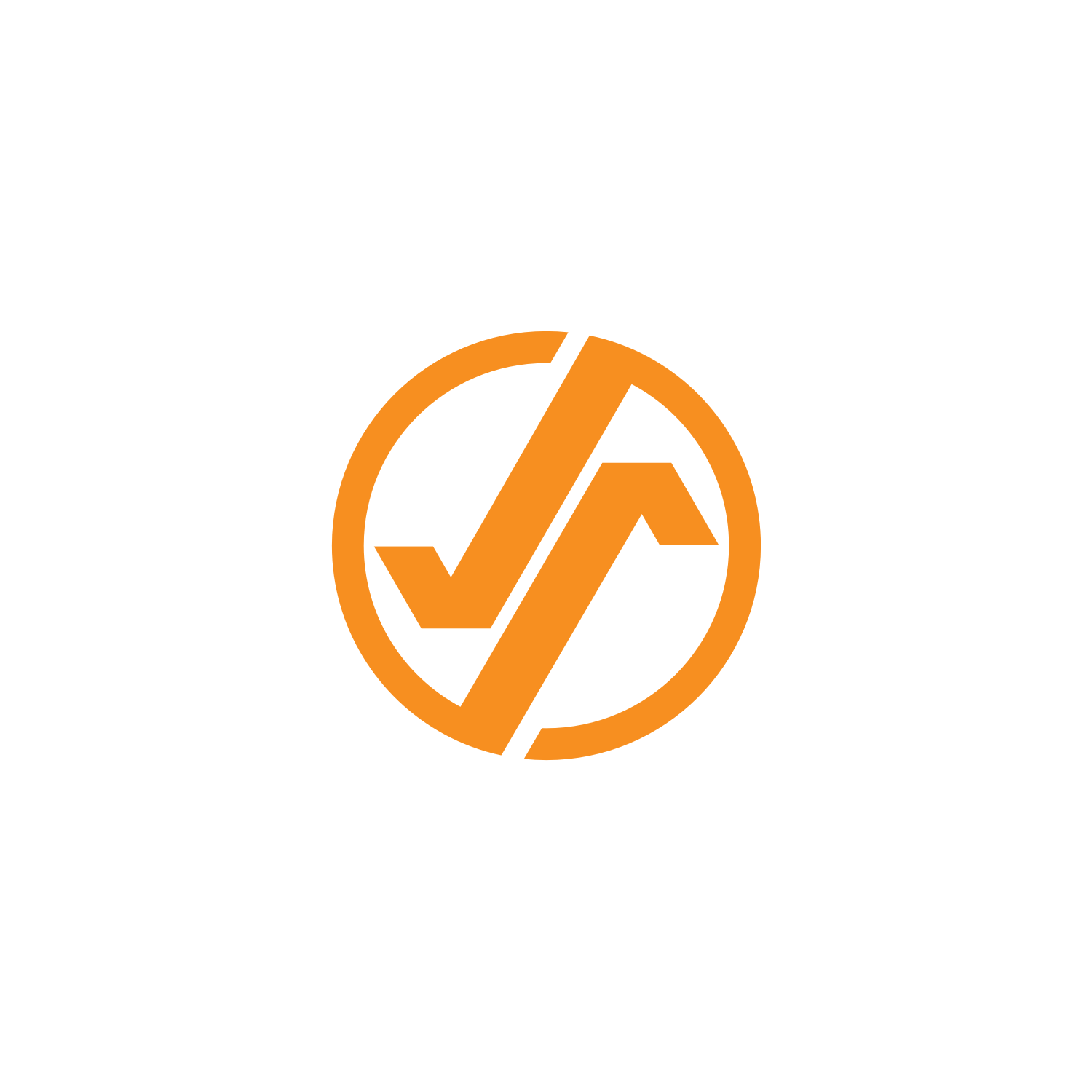 Design de Logo par bety.kamila pour ce projet | Design #13773800