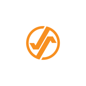 Logo Design by bety.kamila for this project | Design: #13773800