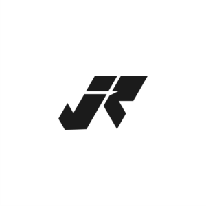 Logo Design by bety.kamila for this project | Design: #13773813