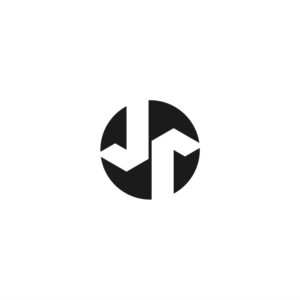 Logo Design by bety.kamila for this project | Design: #13773832