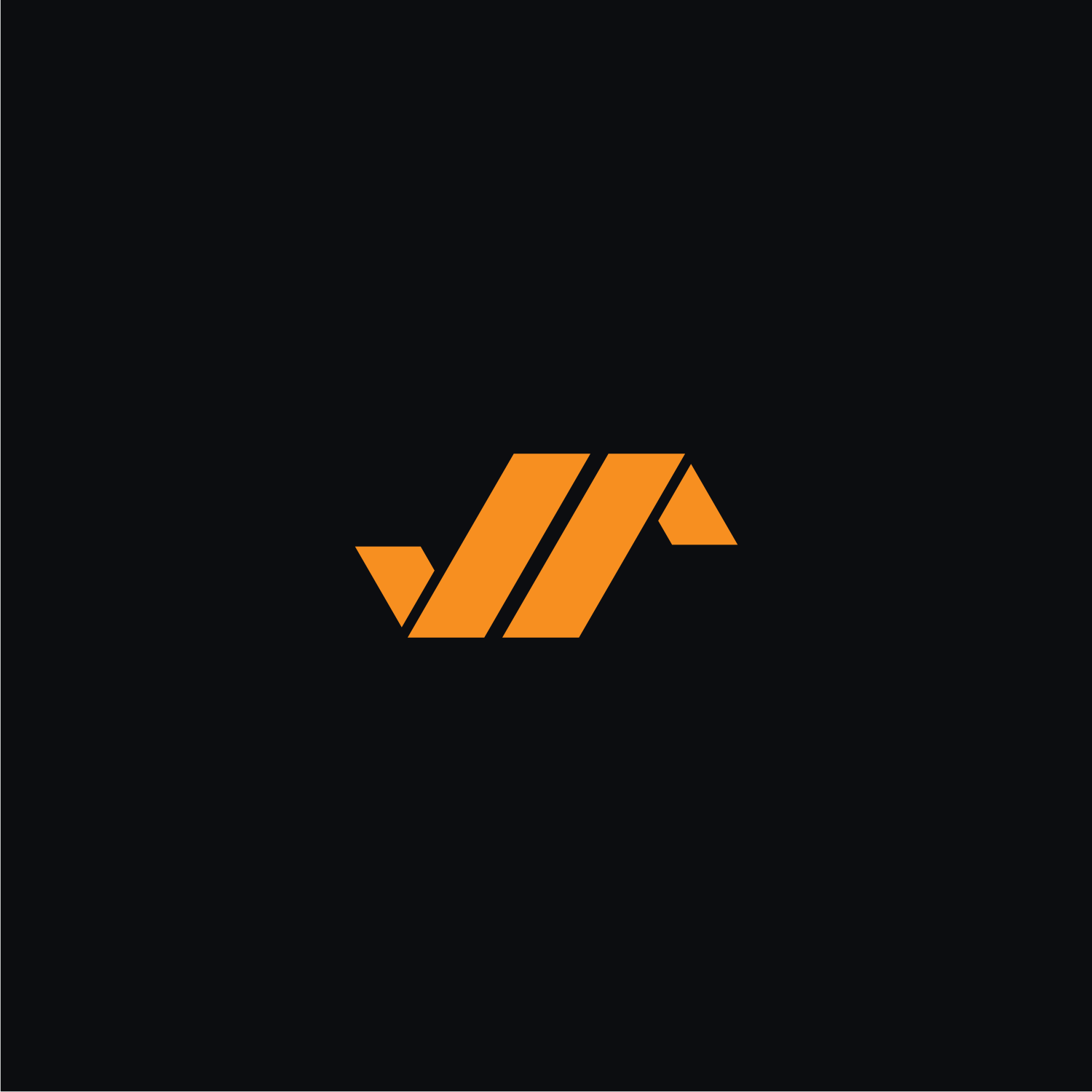 Logo Design by bety.kamila for this project | Design #13773846