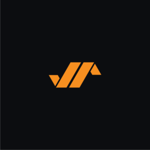 Logo Design by bety.kamila for this project | Design: #13773846