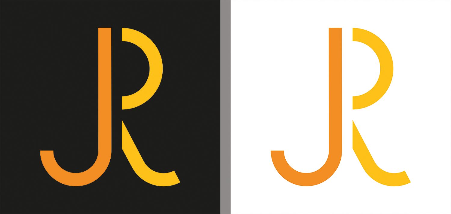 Logo Design by TanaMa Creations for this project | Design #13796689