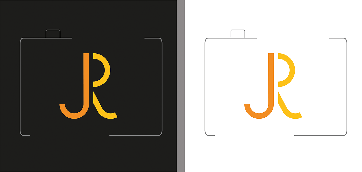 Logo Design by TanaMa Creations for this project | Design #13797018