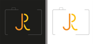 Logo Design by TanaMa Creations for this project | Design: #13797018