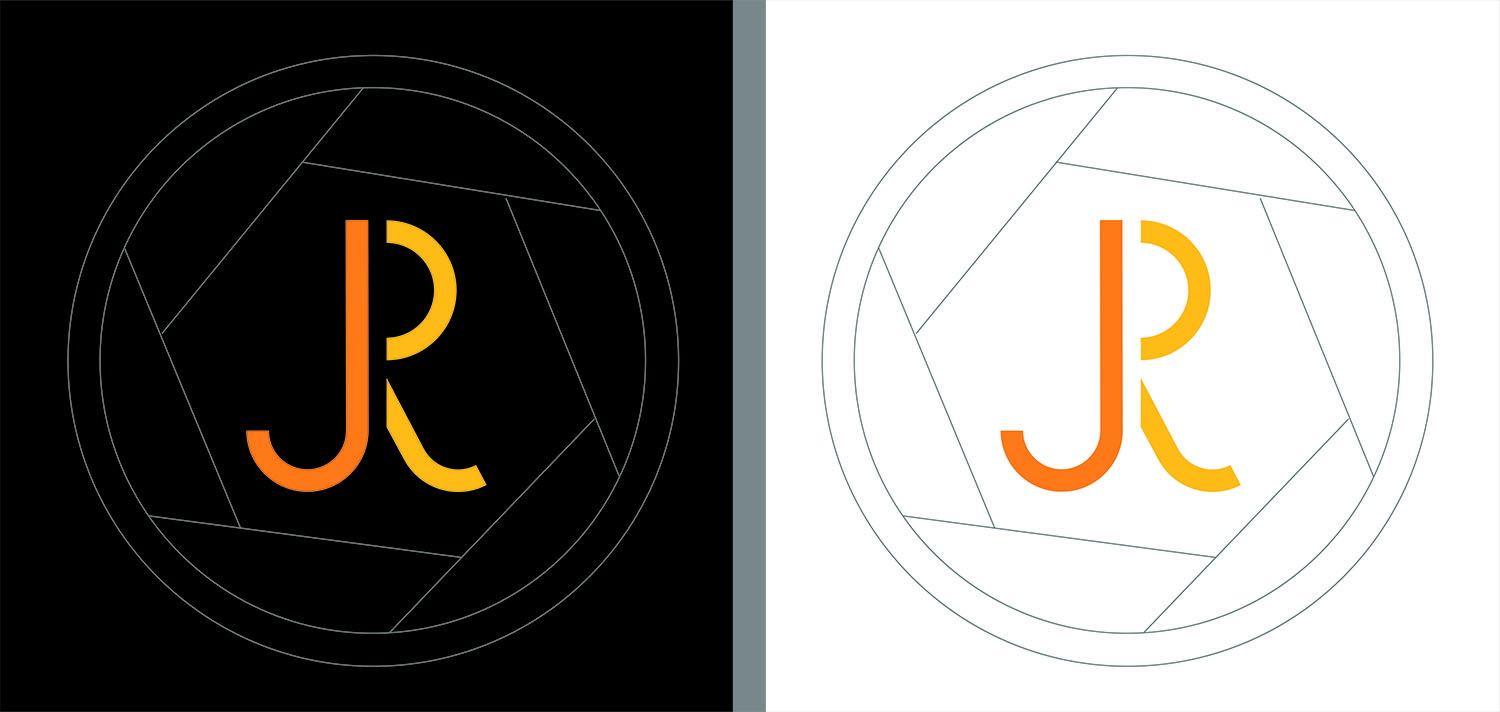 Logo-Design von TanaMa Creations für dieses Projekt | Design #13797238