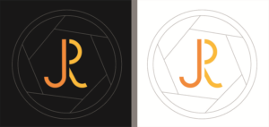 Logo Design by TanaMa Creations for this project | Design: #13797238