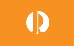 Logo Design by huongmaker