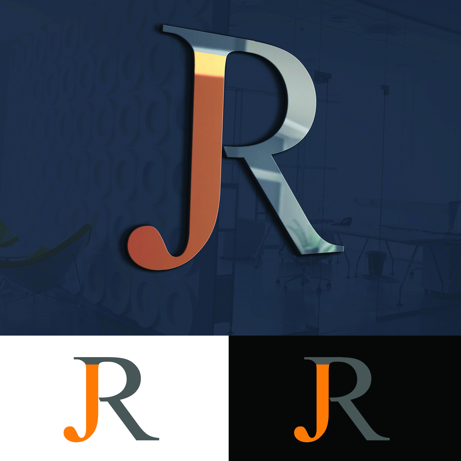 Logo-Design von jameskatholine für dieses Projekt | Design #13769194