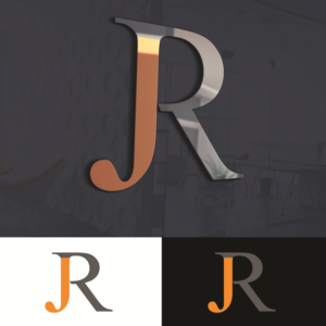 Logo Design by jameskatholine for this project | Design: #13769194