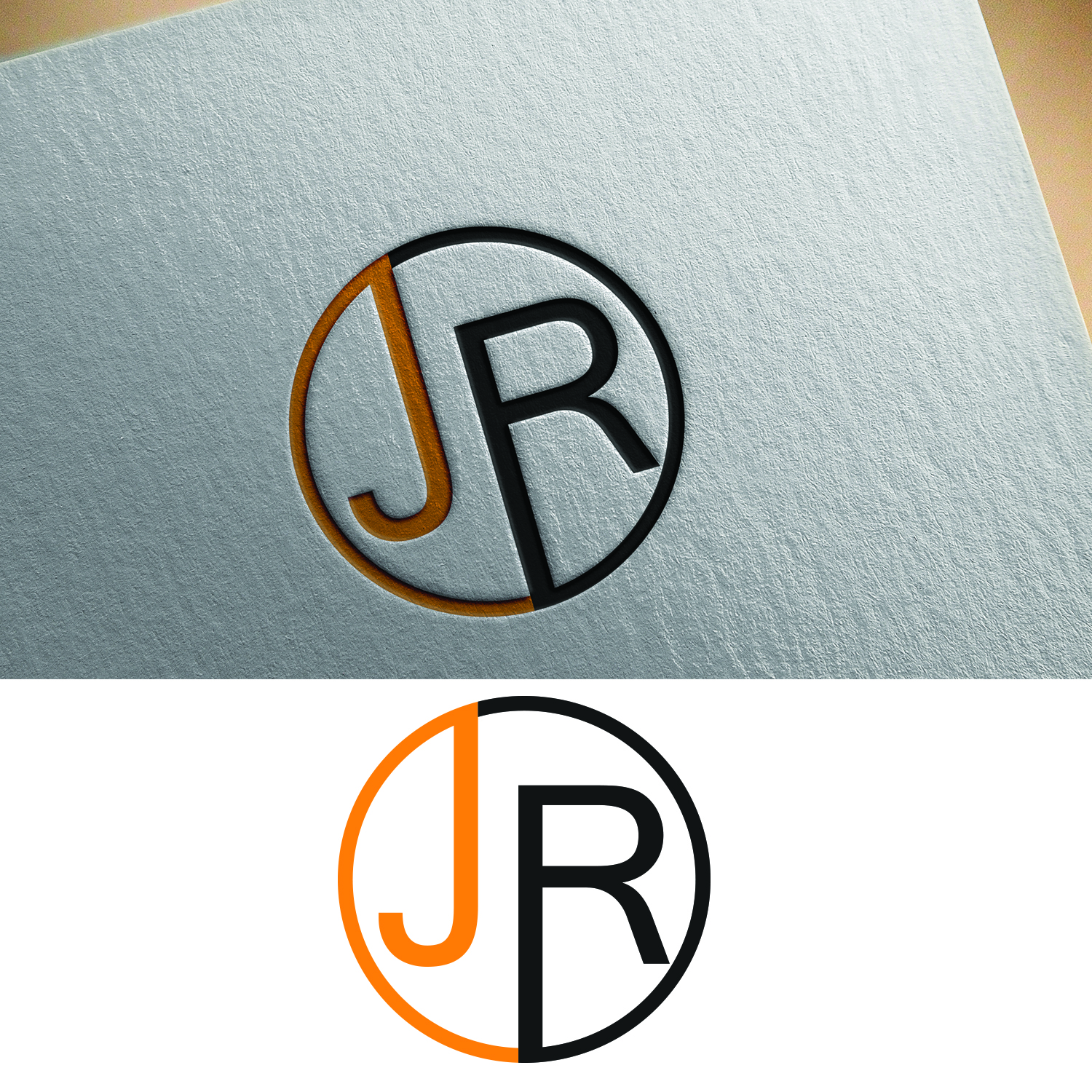 Logo Design by jameskatholine for this project | Design #13769922