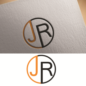 Logo Design by jameskatholine for this project | Design: #13769922