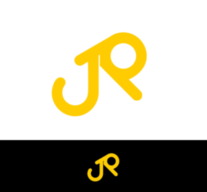 Logo Design by nyoehadi