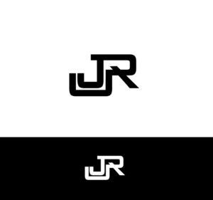 Logo Design by nyoehadi for this project | Design: #13776833