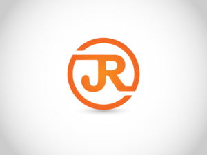 Logo Design by ahmednajam47 for this project | Design: #13769151