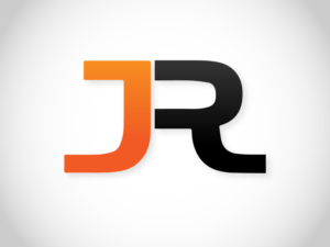 Logo Design by ahmednajam47 for this project | Design: #13769152