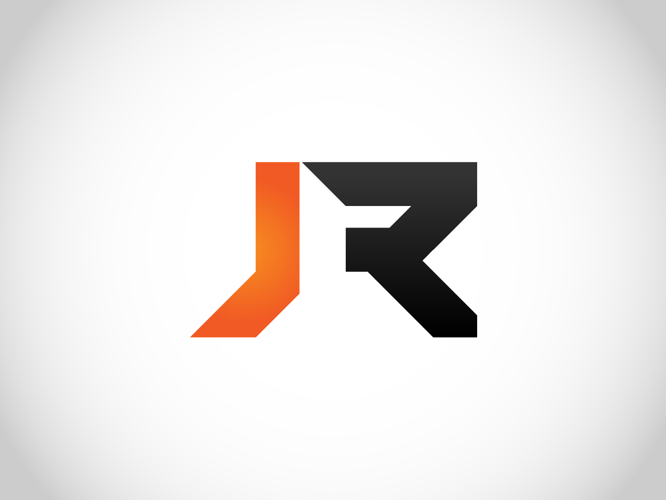 Logo Design by ahmednajam47 for this project | Design #13769153