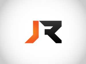 Logo Design by ahmednajam47 for this project | Design: #13769153