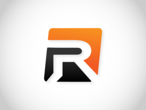 Logo Design by ahmednajam47 for this project | Design: #13769154