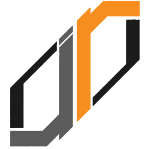 Logo Design by Gerry Setiadi