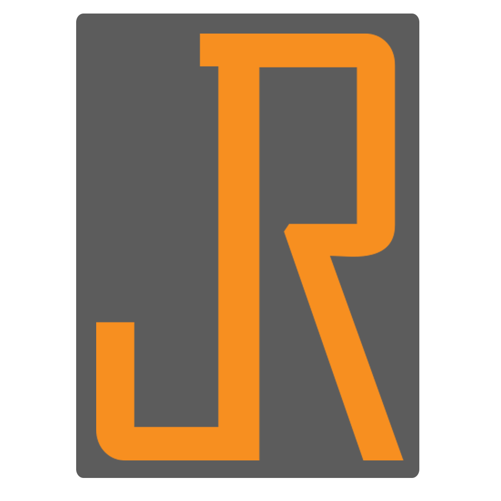Logo Design by Gerry Setiadi for this project | Design #13785583