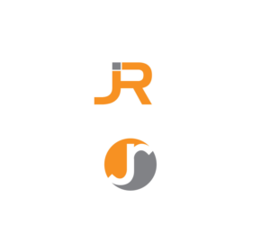 Logo Design by logout babu for this project | Design: #13770077
