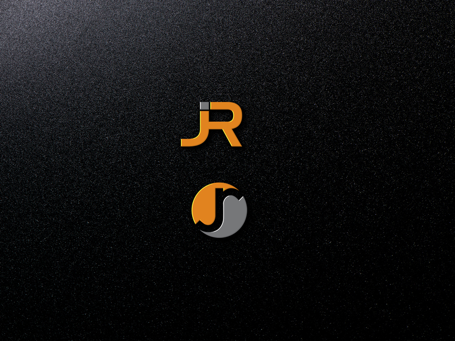 Logo Design by logout babu for this project | Design #13770078
