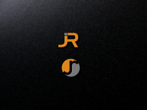 Logo Design by logout babu for this project | Design: #13770078