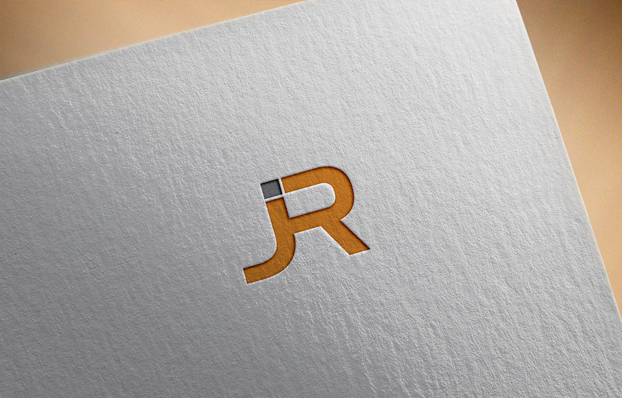 Logo Design by logout babu for this project | Design #13770079