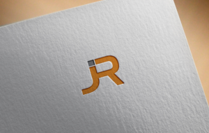 Logo Design by logout babu for this project | Design: #13770079