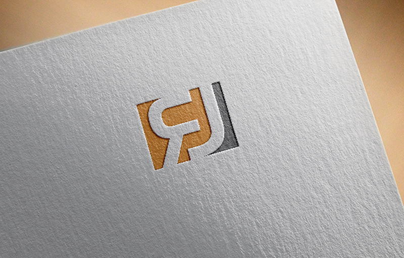 Logo Design by imismailhossainbd for this project | Design #13770758