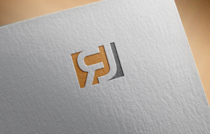 Logo Design by imismailhossainbd for this project | Design: #13770758