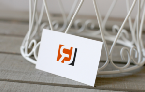 Logo Design by imismailhossainbd for this project | Design: #13770759