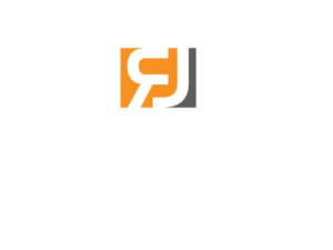 Logo Design by imismailhossainbd for this project | Design: #13770760