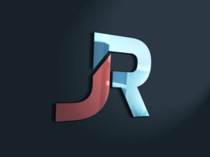 Logo Design by Jon cristian for this project | Design: #13770348