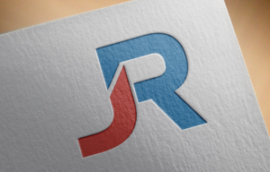 Logo Design by Jon cristian for this project | Design: #13770349