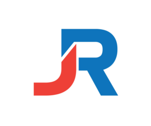 Logo Design by Jon cristian for this project | Design: #13770350