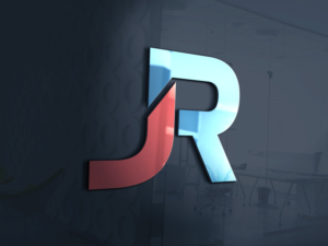 Logo Design by Jon cristian for this project | Design: #13770351