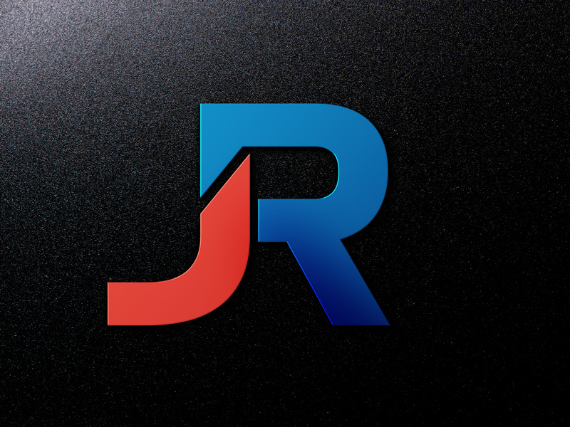 Design de Logo par Jon cristian pour ce projet | Design #13770352