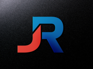 Logo Design by Jon cristian for this project | Design: #13770352