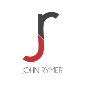 Logo Design by JoelEmmanuel