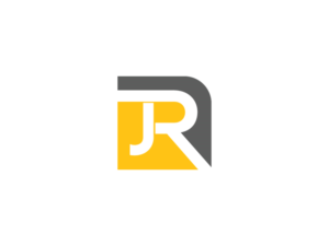 Logo Design by hemi world for this project | Design: #13783353