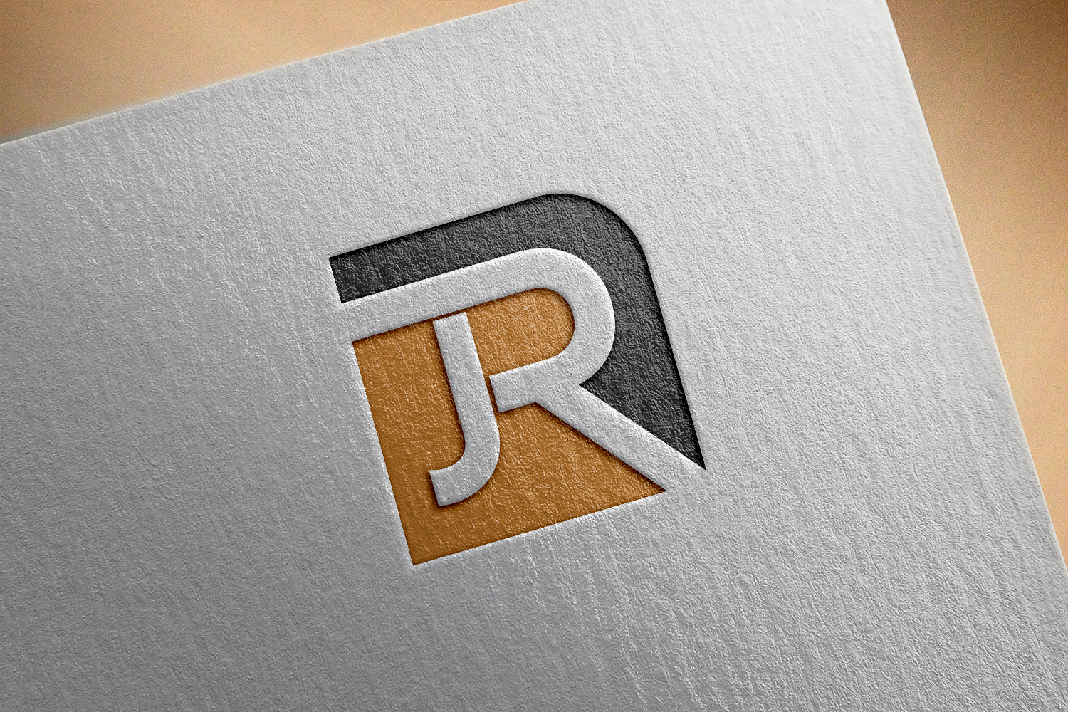 Logo Design by hemi world for this project | Design #13783354