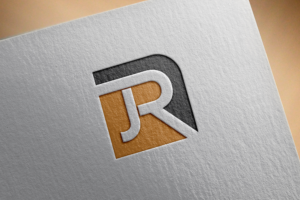 Logo Design by hemi world for this project | Design: #13783354