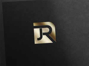 Logo Design by hemi world for this project | Design: #13783355