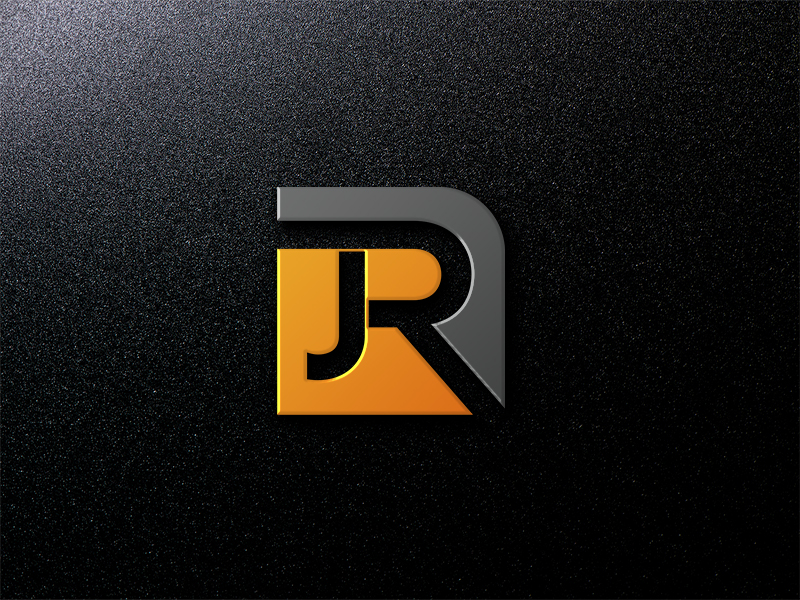 Logo Design by hemi world for this project | Design #13783356
