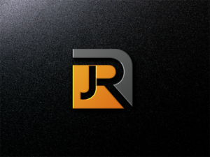 Logo Design by hemi world for this project | Design: #13783356