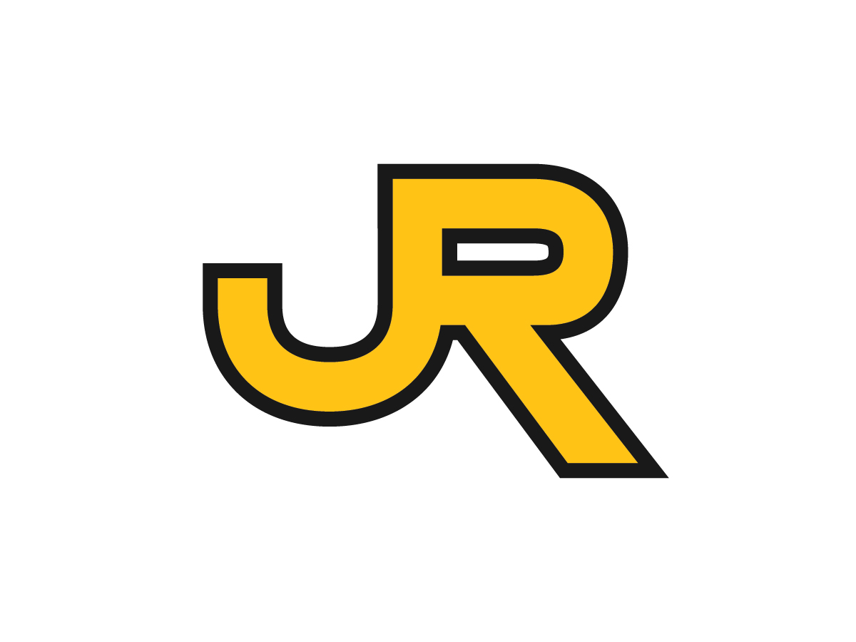Logo Design by Design Ninja 47 for this project | Design #13782786