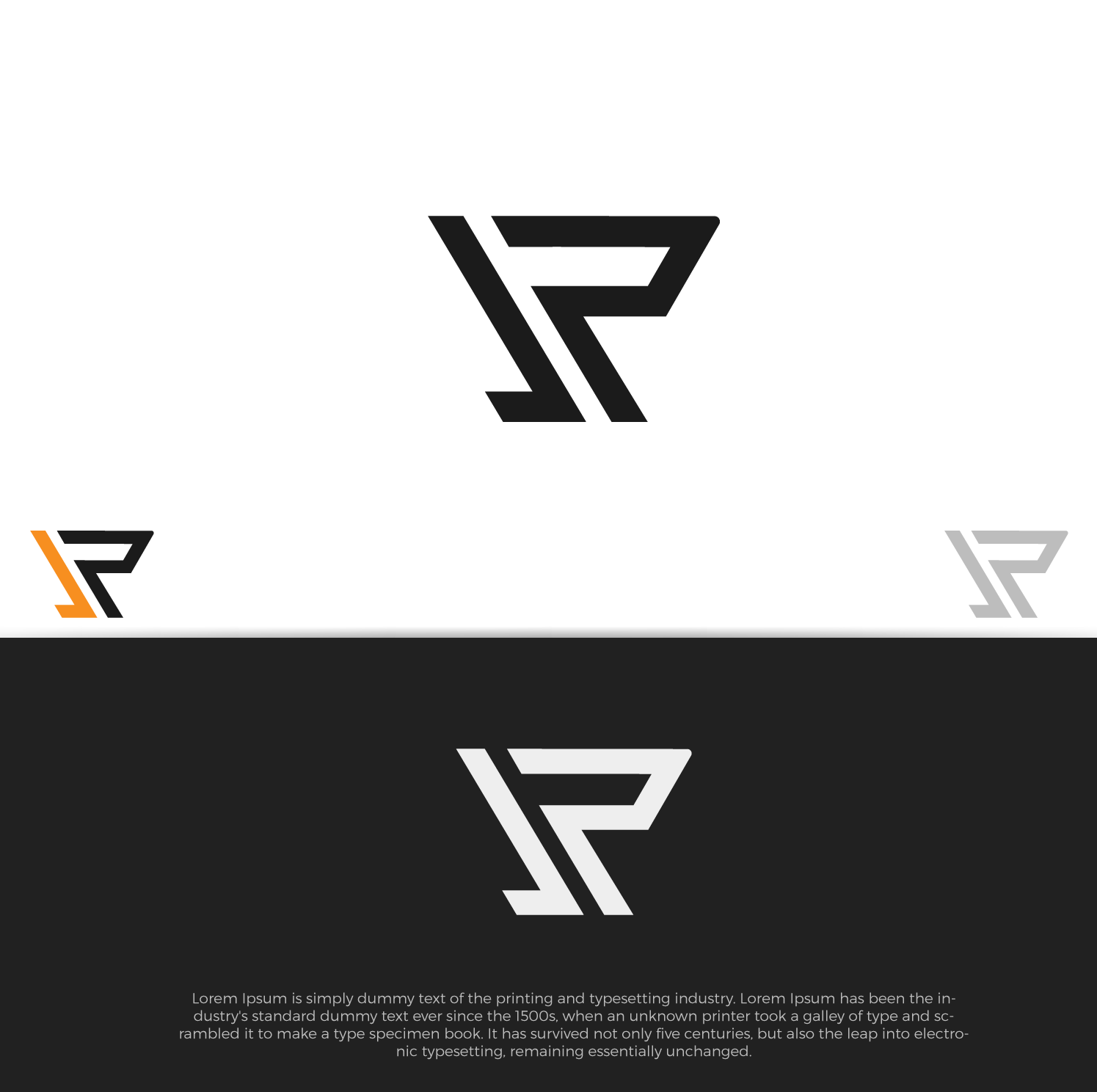 Logo Design by hics for this project | Design #13769355