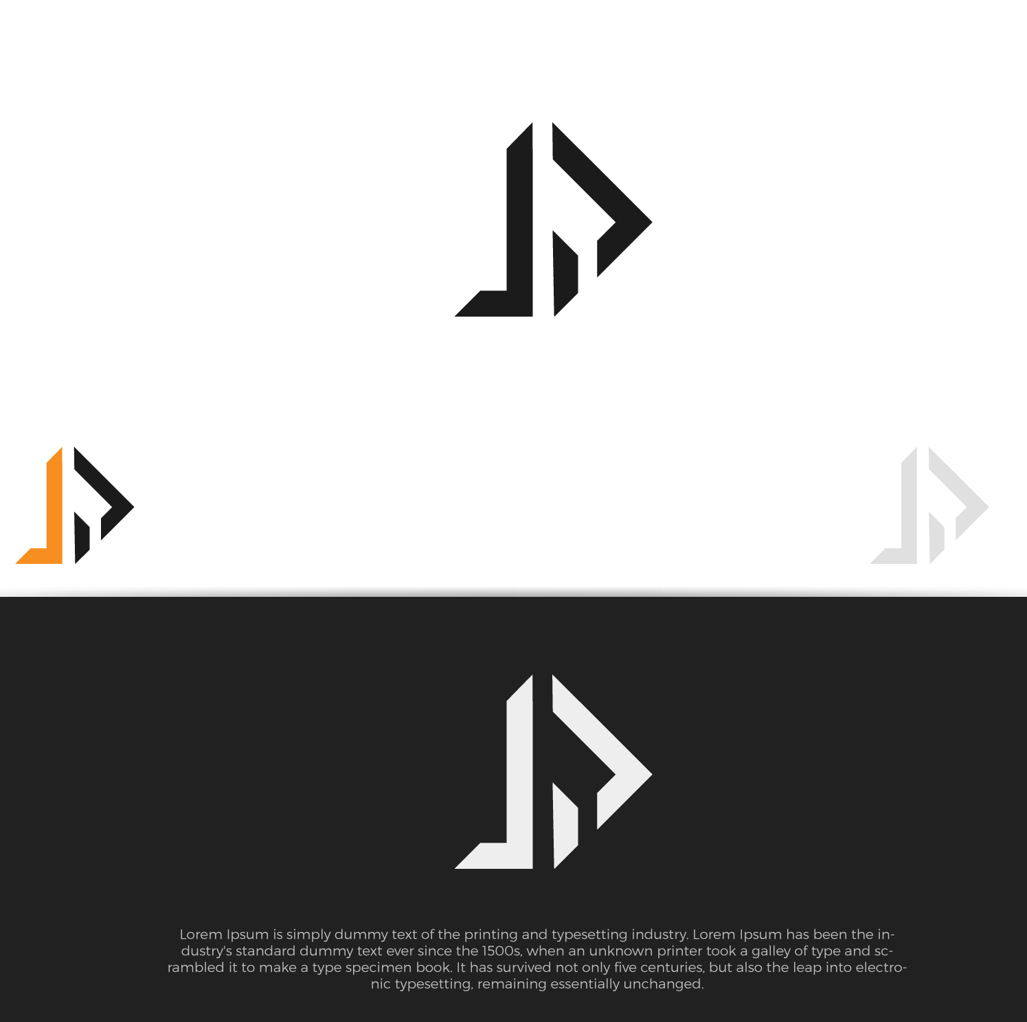 Logo Design by hics for this project | Design #13769462
